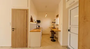 El Chacha Apartment - Image 5