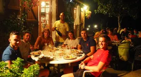 Relais International de la Jeunesse - Image 5