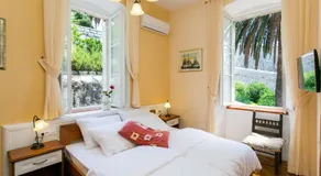 Rooms Posat - Image 2