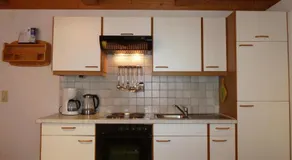Apart Brigitta - Image 3