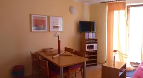 Apartmán Oščadnica - Image 3