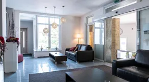 Hotel Dastan - Image 2