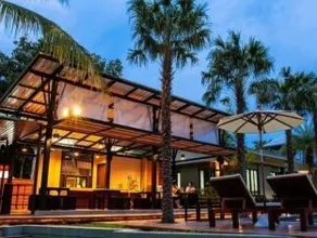 Aroonsawad Riverview Resort - Image 4