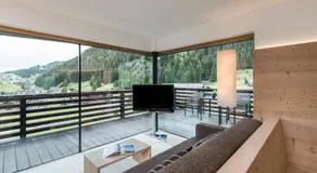 Saleghes Dolomites Residence - Image 4