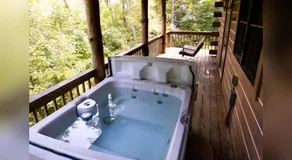 Hemlock - by The Chalets - Image 3