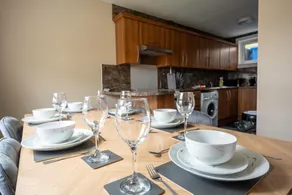 Marina House - Image 3