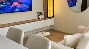 Condo Apartment Suite Misti Volcano View - Image 4