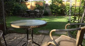 Cavell House Bed and Breakfast - Image 3