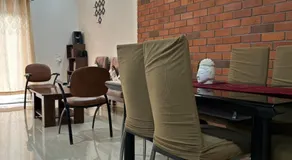Samadhan Home Stay - Image 4