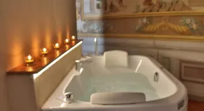 Relais Villa Poschi - Image 4