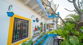 Iora Guest House - Image 2