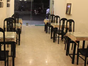 Hue Boutique Homestay - Image 4