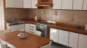 Casa della Nonna - Image 4