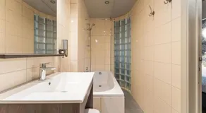 Hotel karel de stoute - Image 4