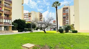 Apartament Two bedrooms Praia de Quarteira - Image 3