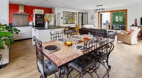 Les Pavots - Spacieux & Familial - Image 3