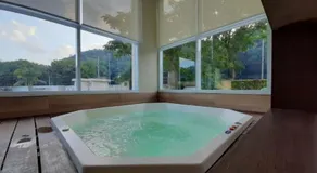 Apart Barra da Tijuca - Image 5
