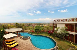 Luxury 5 BR Private Pool #K220 - Image 2