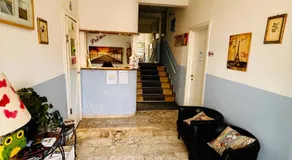 Hotel Principe - Image 3