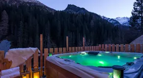 Stelvio Residence - Image 3