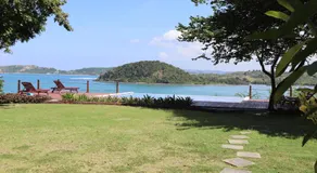 Tunak Cottage - Image 4