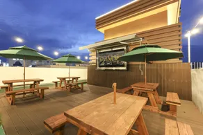 Daegu Seongseo Hotel Series 5.0 - Image 3