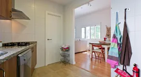 Villa Leomar - Image 5
