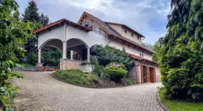 Őzkút Apartmanház - Image 4
