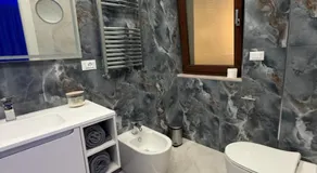 SN Luxury Room & Spa - Image 2