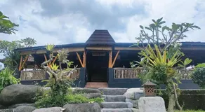 Besikalung Budget Hostel - Image 5