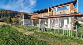 Villa Nikol Apartment #4 - Image 4
