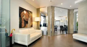 RVHotels Avenida - Image 2