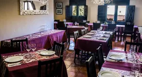 La Posada De La Magistral - Image 3