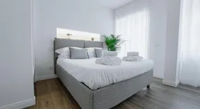 Be Your Home - Riviera Suites - Image 2