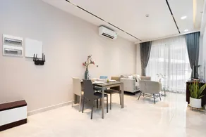 StayX Condotel - Image 4
