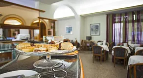 Hotel Blumen Collection by GSA Hotels - Image 3