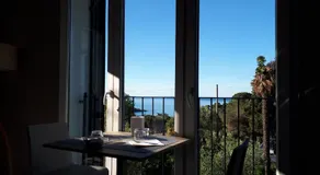 Albergo Blueline - Image 4