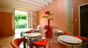 Appartement Hendaye - Image 3