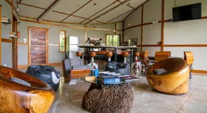 Casa privada espetacular e única no coração de Monteverde - Image 4