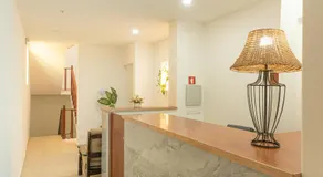Residencial LiviaMilena Santa Maria - Image 4