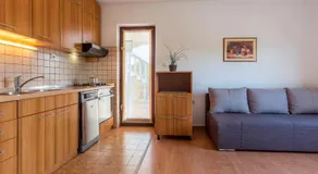 Apartments Rajkovic - Image 4