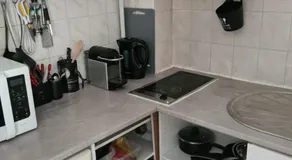 Appartement calme - Image 2