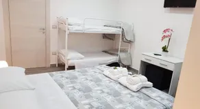 B&B a casa di PaPi - Image 2