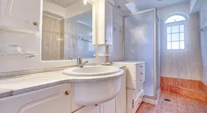 VACATION STUDIO OROPOS - Image 2