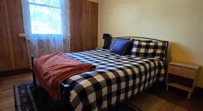 The Caramut Hotel - Image 4