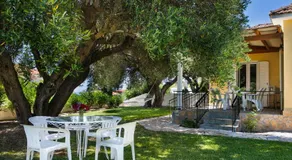 Thermanti Villas - Image 3