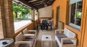 Ristorante Albergo Al Donatore - Image 4