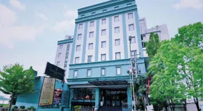 Grand Kangen Hotel Urip Sumoharjo - Image 5
