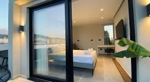 Hyperion Penthouse - Image 2