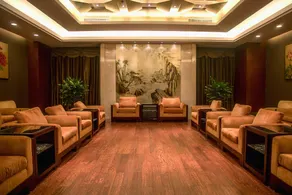 Changjiang Hotel - Image 5